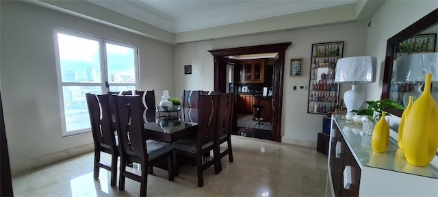 apartamentos - Venta de apartamento en el lujoso apartamento en la Esperilla distrito nacional 4