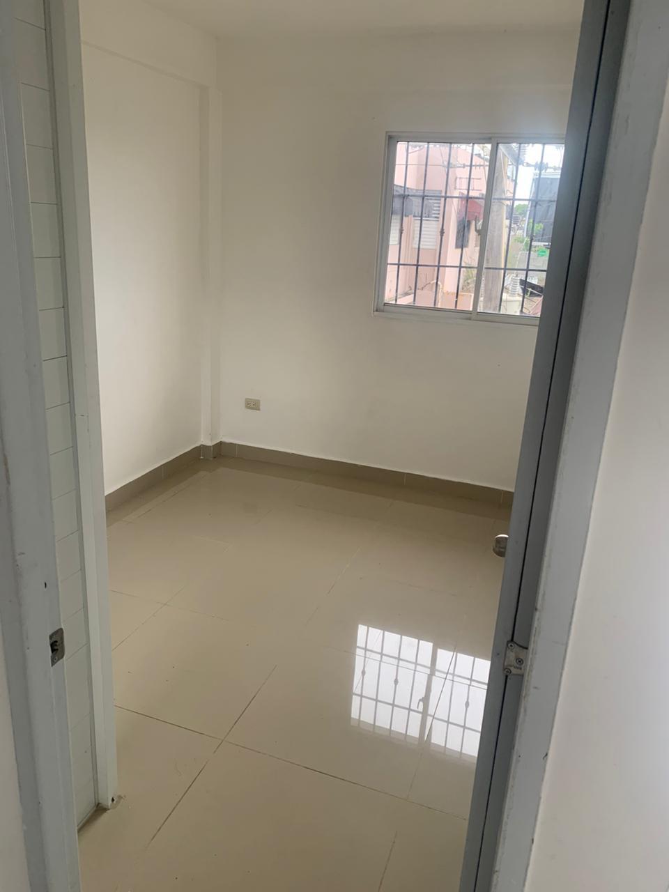 apartamentos - Hermoso , tranquilo y céntrico apartamento  5