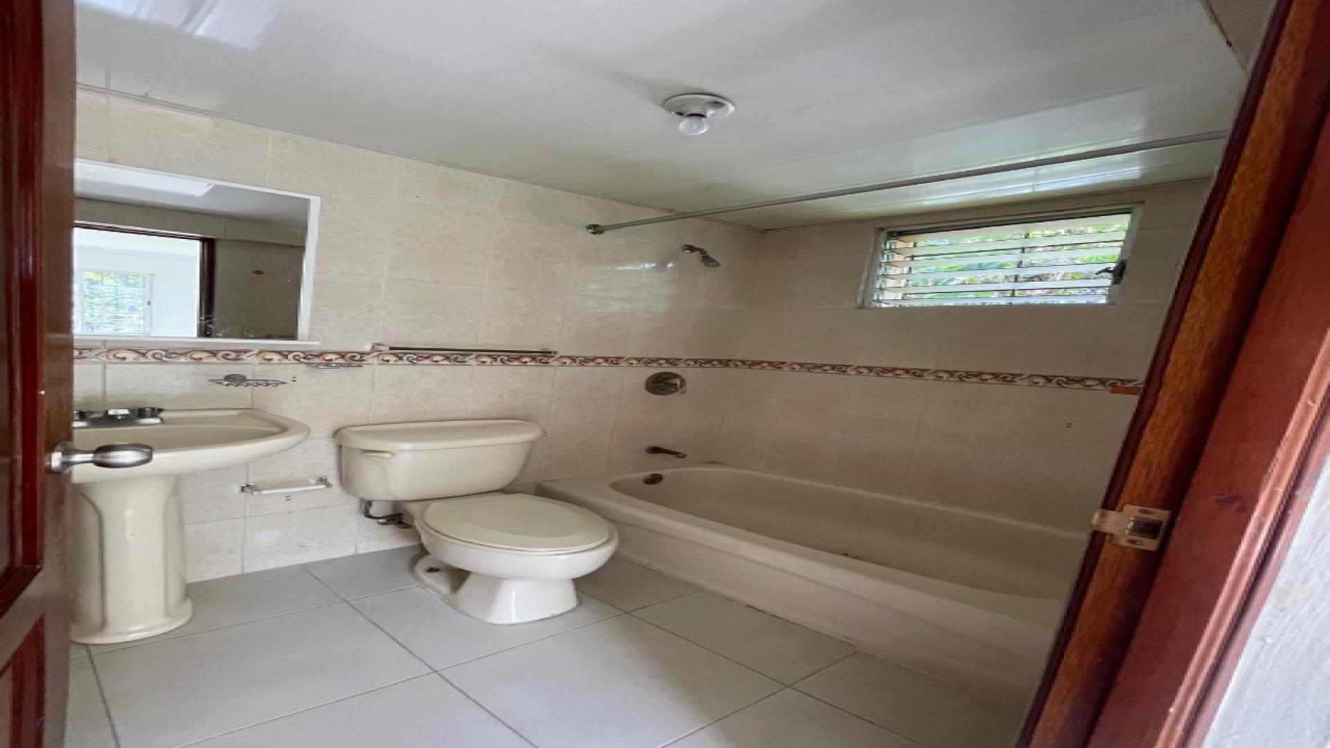 apartamentos - Apartamento en ARROYO HONDO 4
