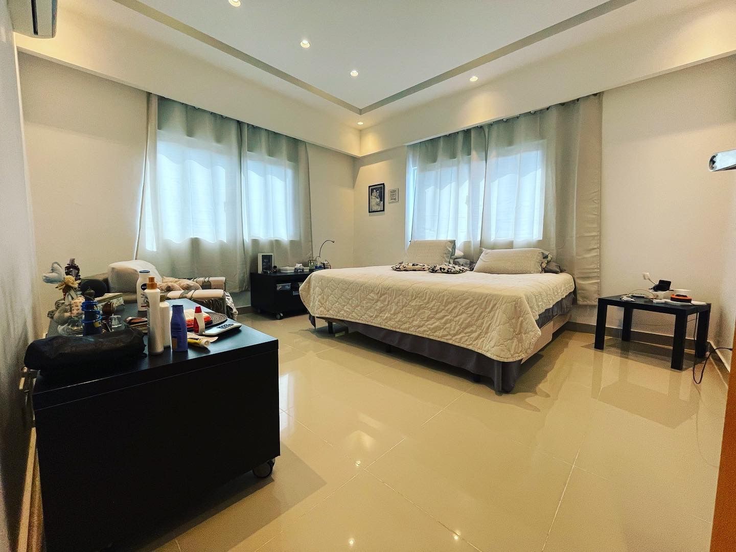 apartamentos - Apartamento en venta en La Julia  4