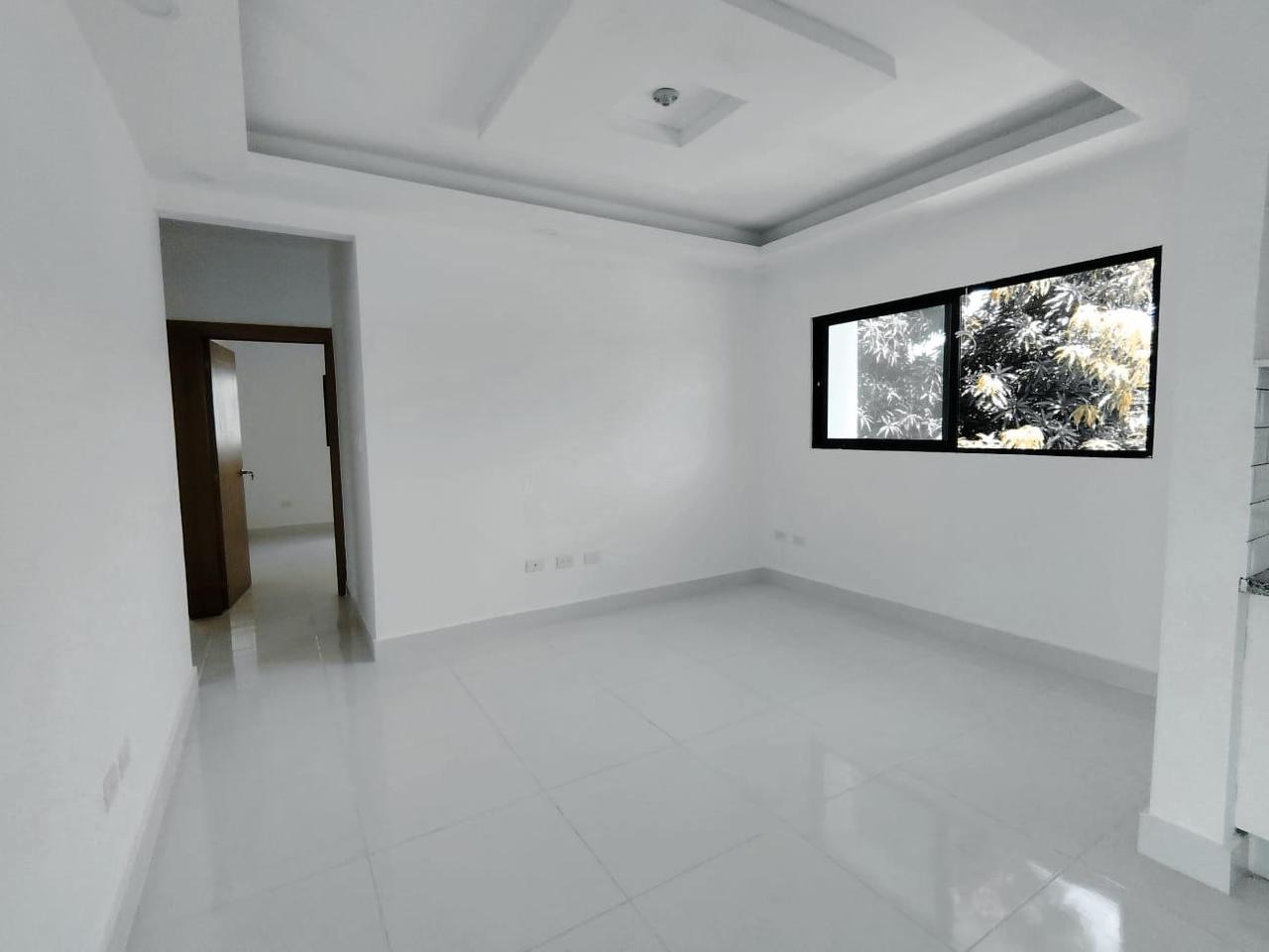 apartamentos - Apartamento proyecto Aramello OP 5