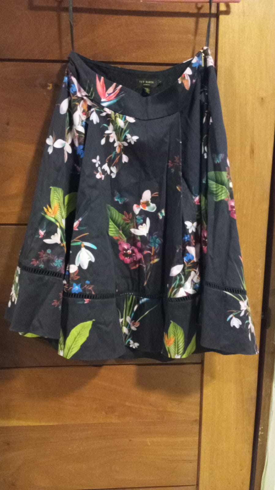 ropa para mujer - Conjuntos de mujer 1