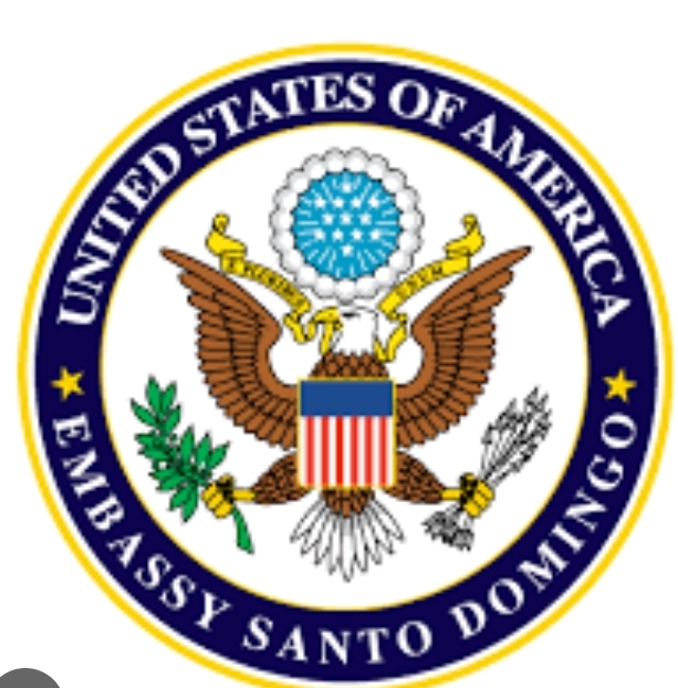 apartamentos - DIOS 📍Mudate al lado de la Embajada America 🇺🇸 4