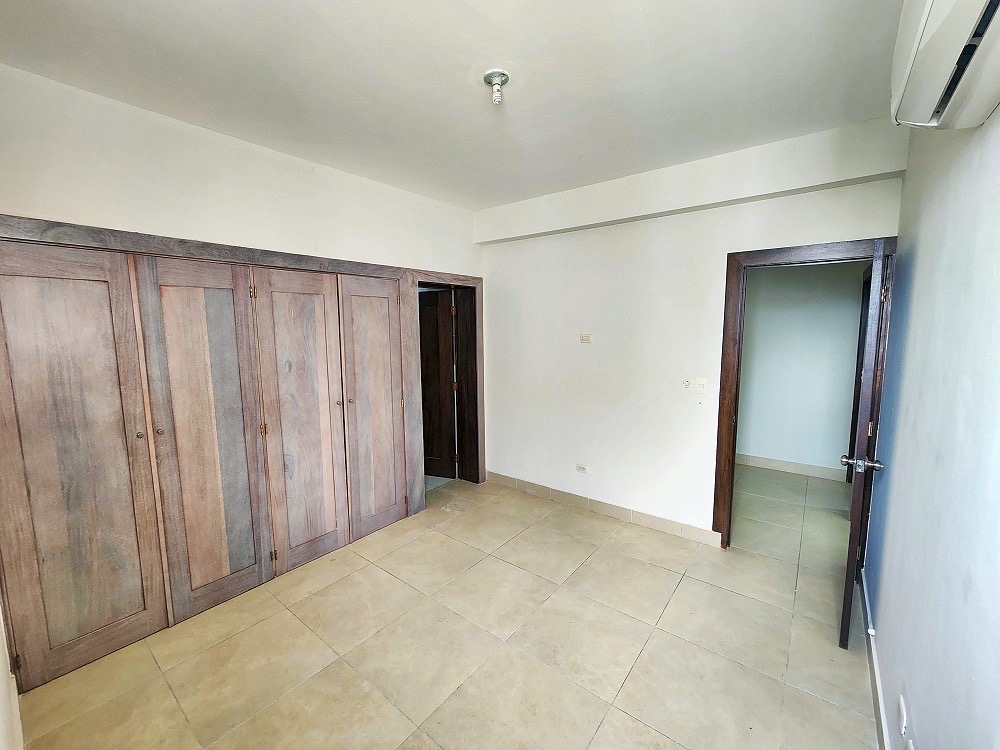 apartamentos - sexto nivel de renta en Los Cerros de Gurabo  5