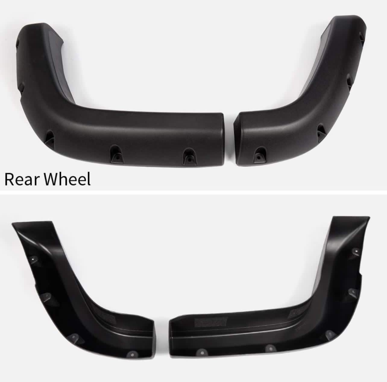 repuestos - flear para Jeep grand Cherokee1994 al 99  0