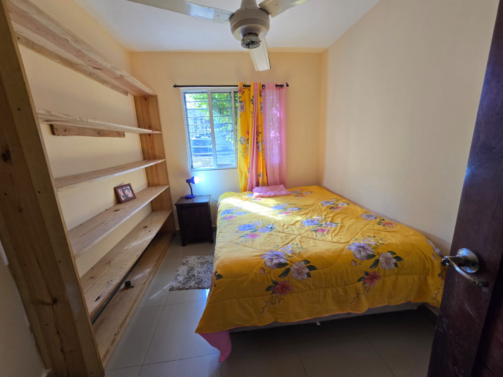 apartamentos - Vendo apartamento Mirador del oeste 1