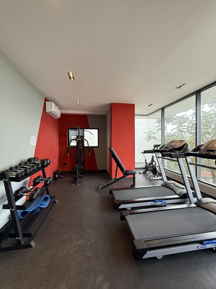 penthouses - Venta de Penthouse en la Esperilla  9