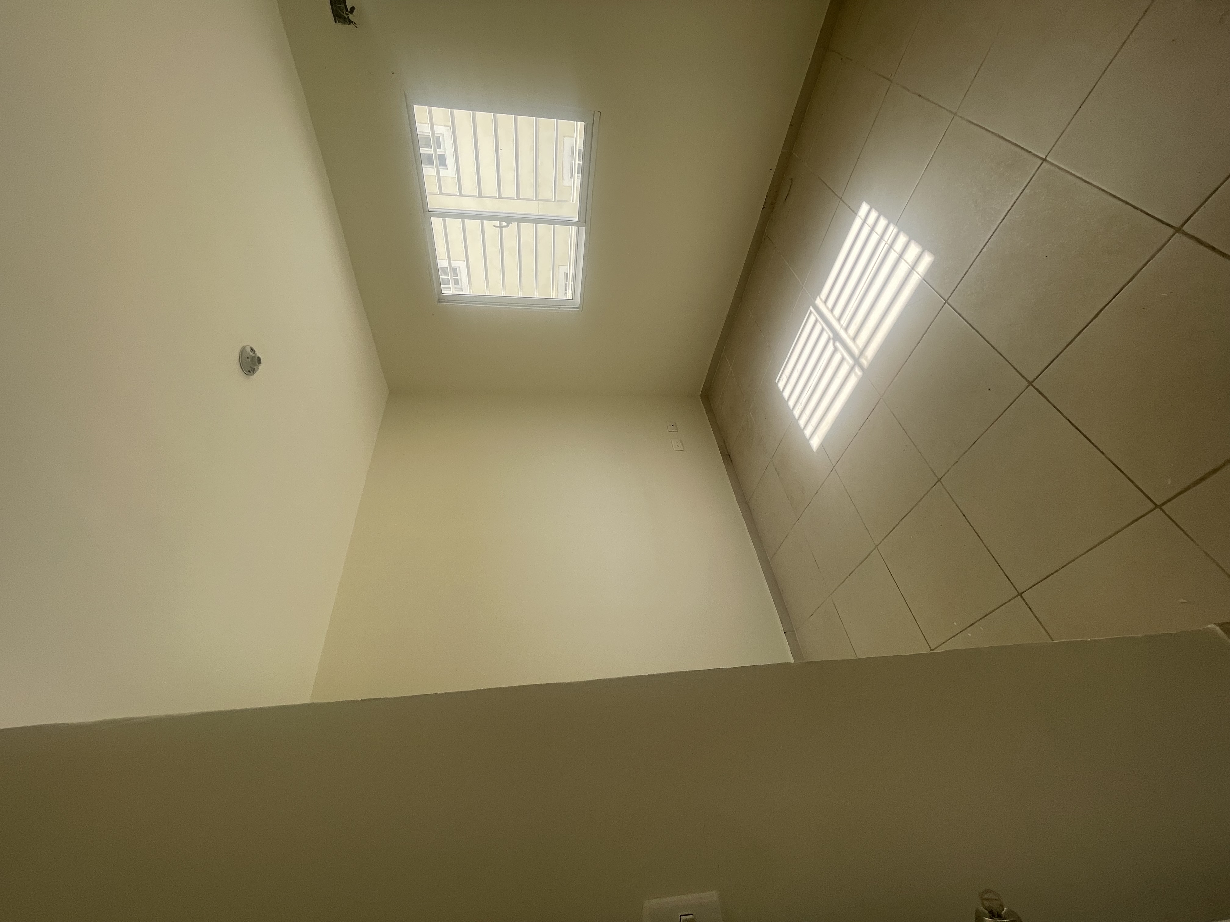 apartamentos - Apartamento en alquiler en ciudad Juan Bosch 9