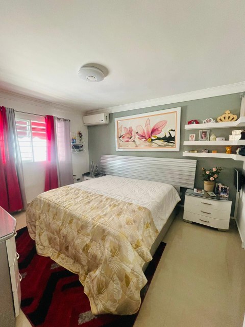 apartamentos - Apartamento en colina de los ríos  5