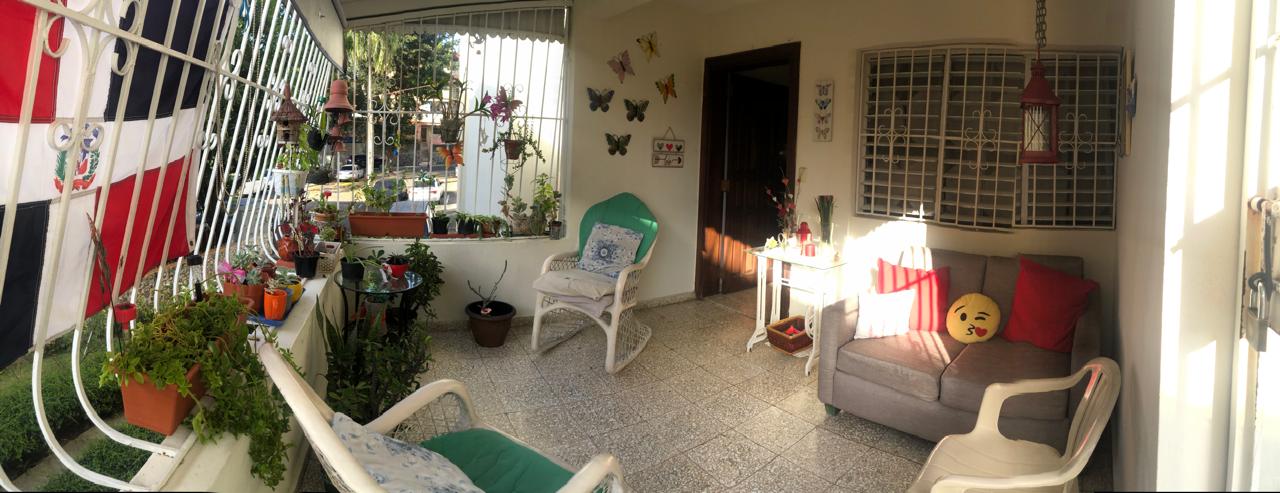 apartamentos - enta apartamento  Sector Residencial La Yuca IV-   0