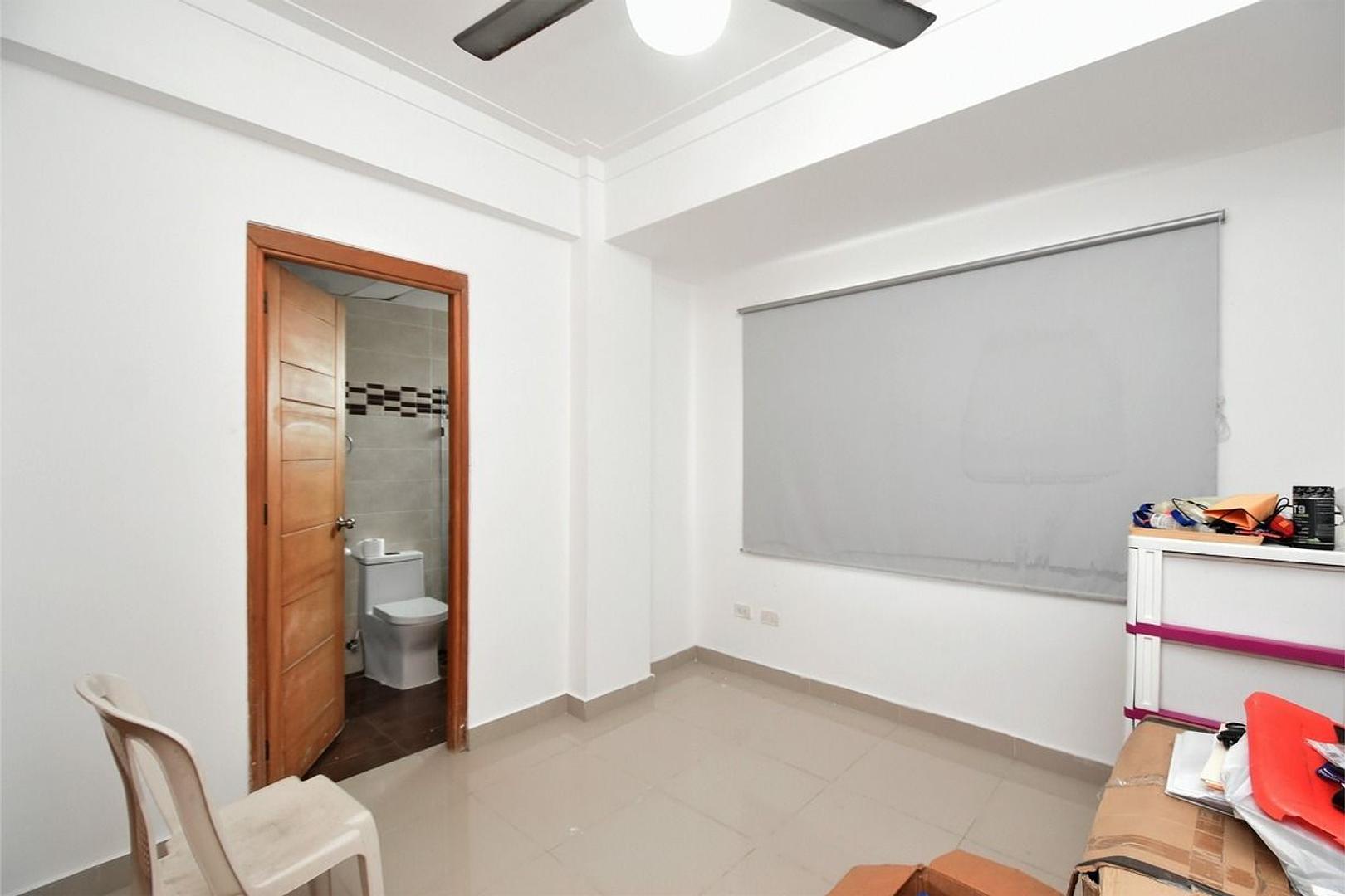 apartamentos - Apartamento en venta en Renacimiento  8