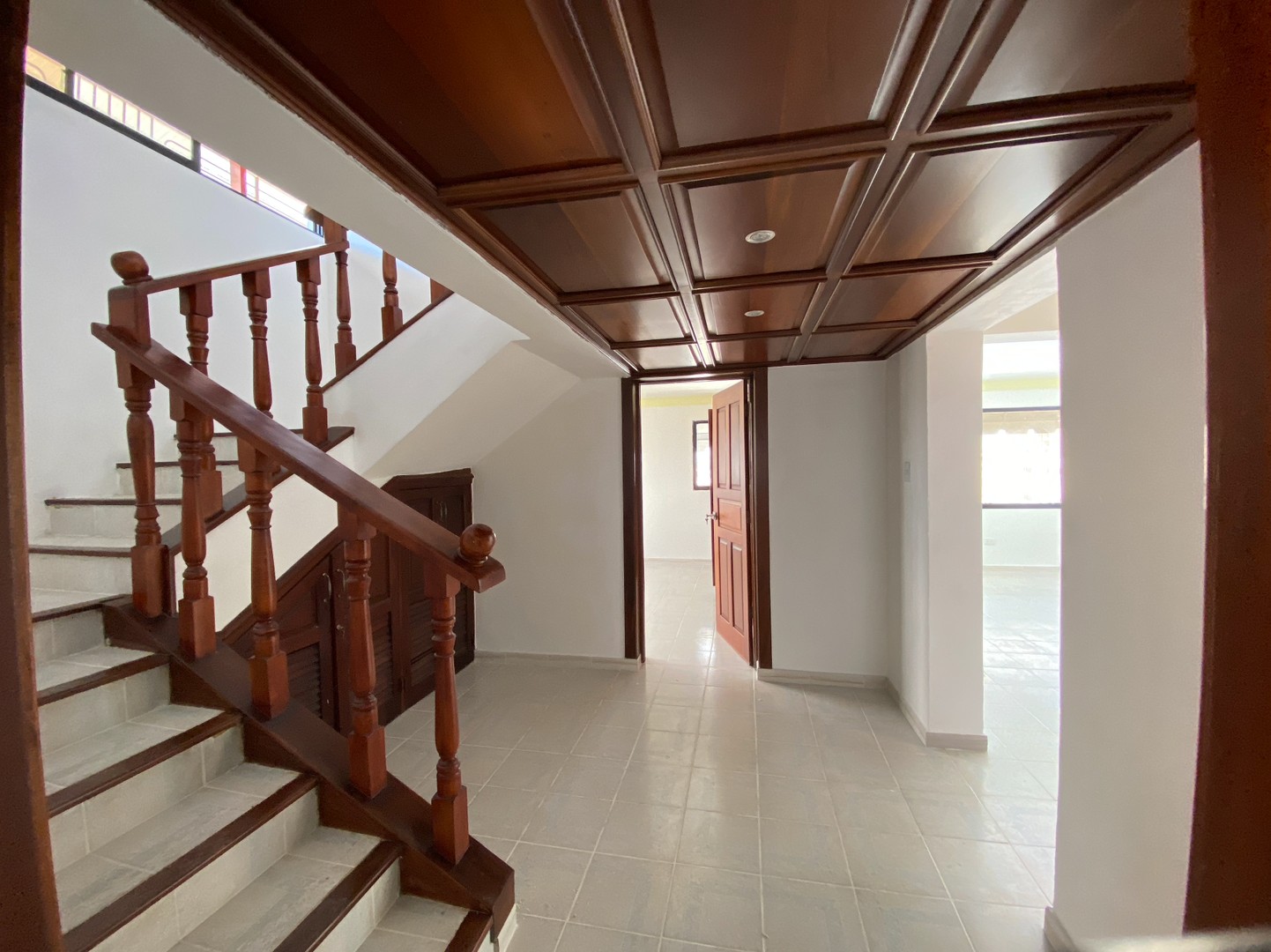 penthouses - PENTHOUSE CLASICO en Santo Domingo D.N - ENSANCHE PARAISO 500m2  1