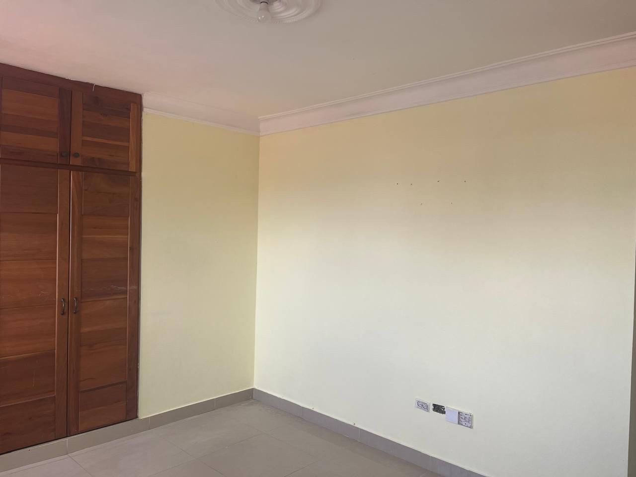 apartamentos - Elegante apartamento en brisa oriental  4