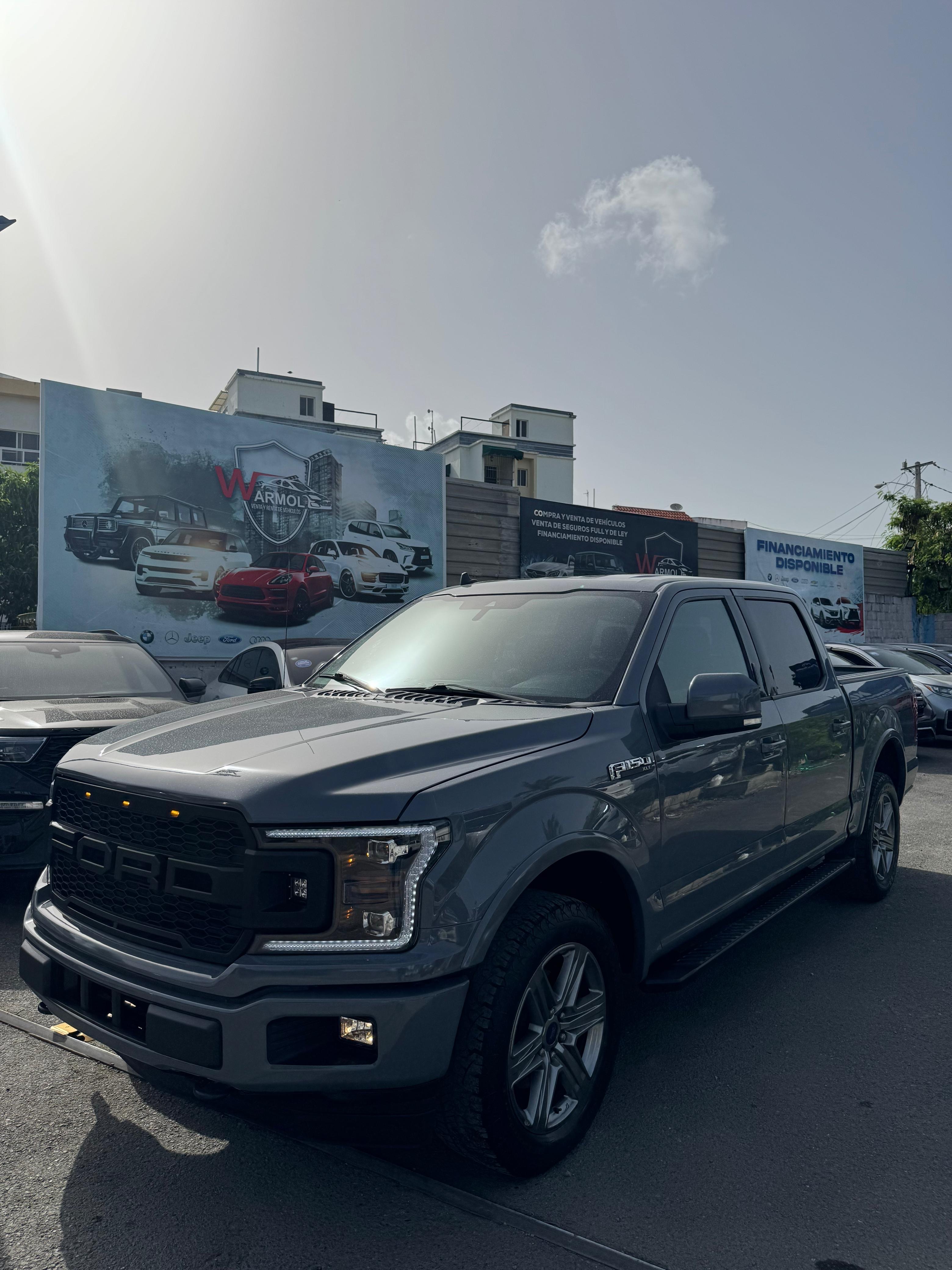 carros - tenemos todos tipos de vehículos  4