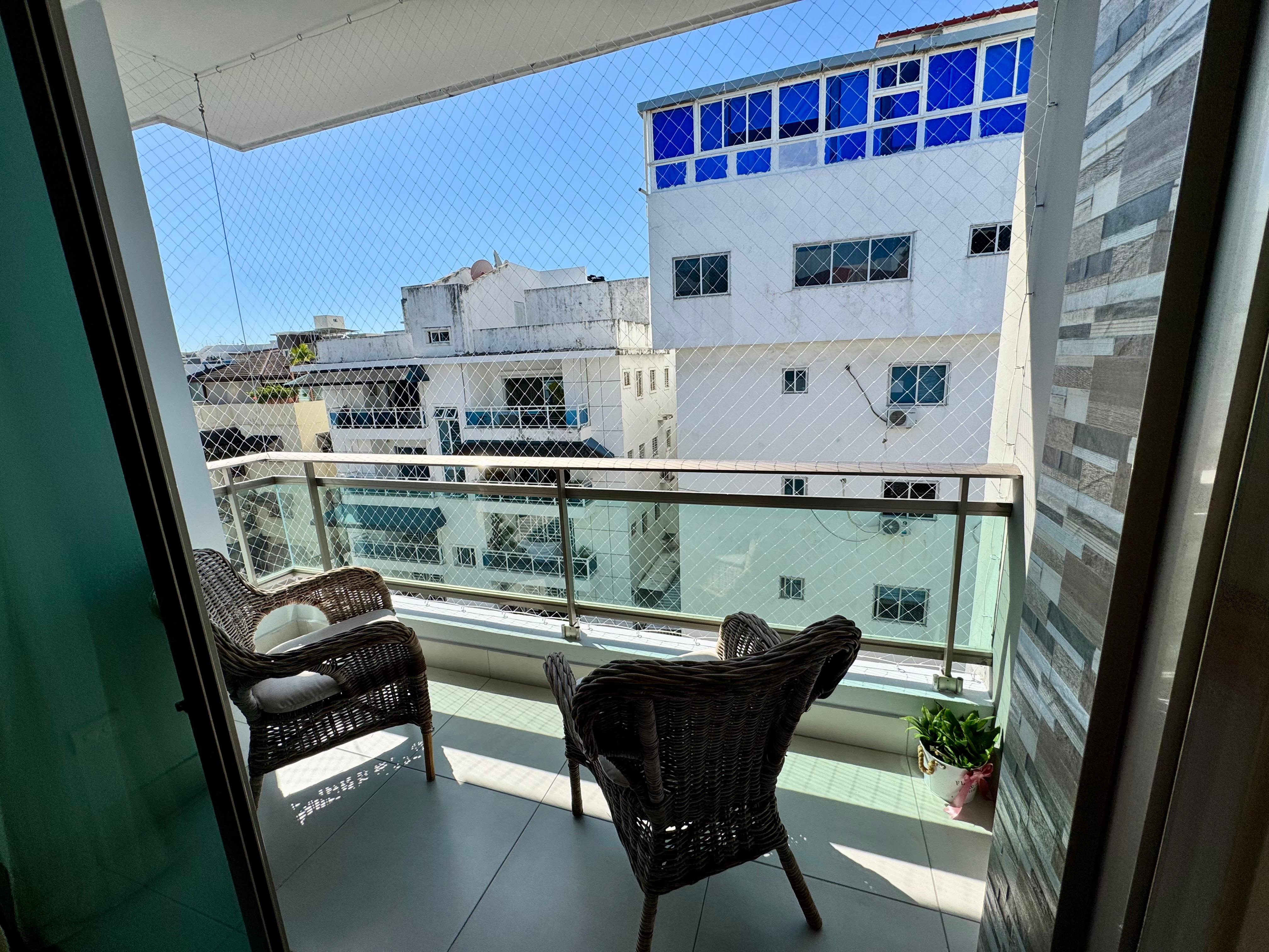 penthouses - venta de penthouse en el millon  4