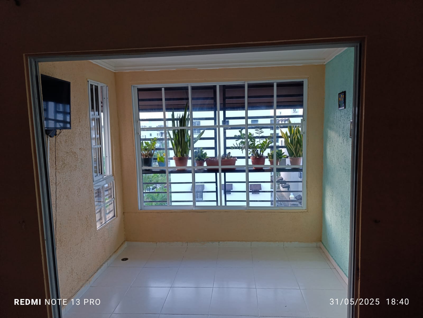 apartamentos - APARTAMENTO EN SAN ISIDRO
