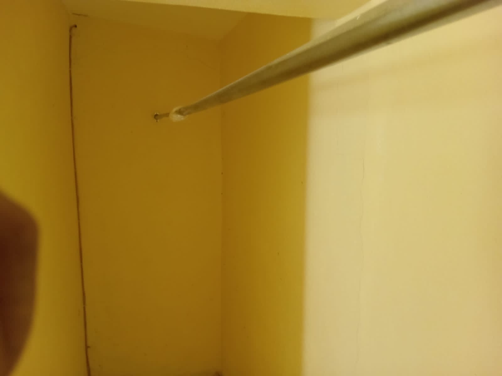 casas - Vendo casa de oportunidad en Villa Carmen, Santo Domingo Este! 4