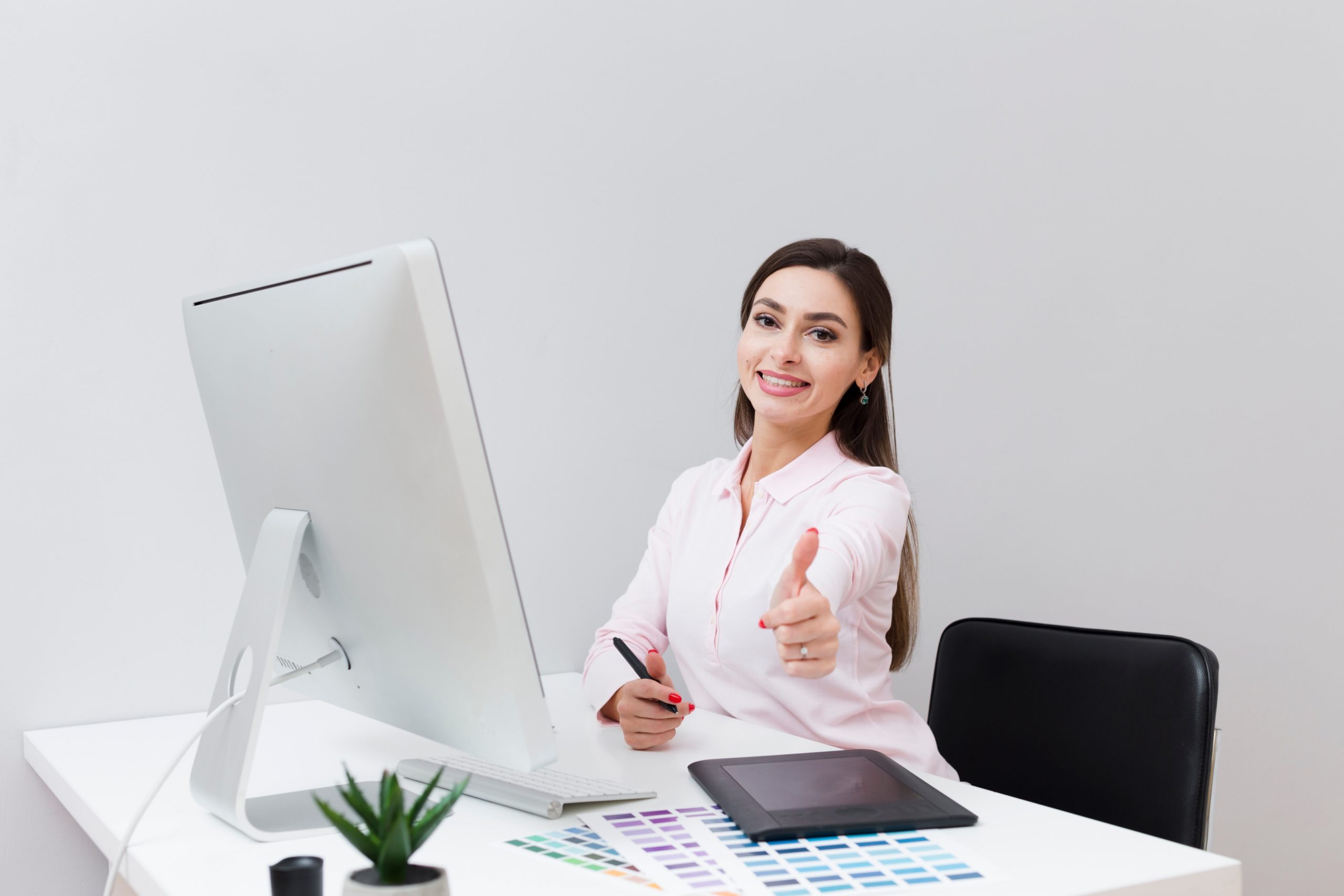 empleos disponibles - ASISTENTE DE VENTAS