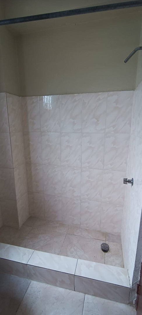 otros inmuebles - Aparta Estudio en el Renacimiento, Prox. A la 27 3