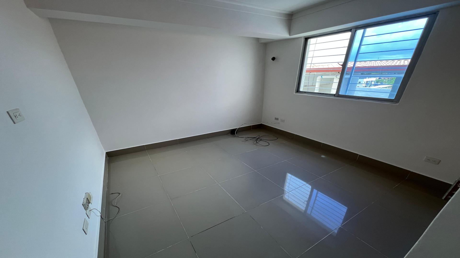 apartamentos - Apartamento en Alquiler en Reparto Miguelina, Av Monumental 7