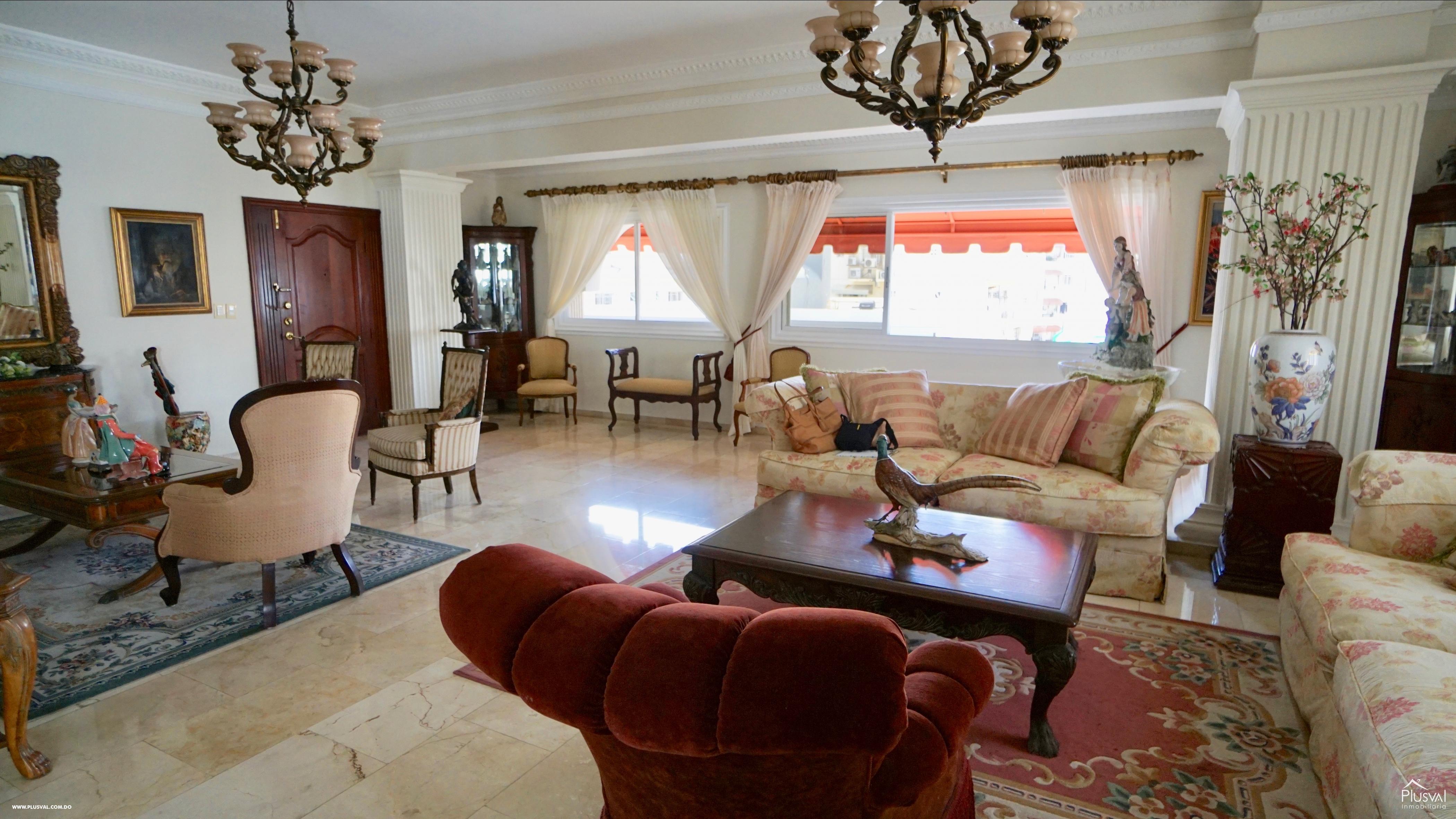 penthouses - Penthouse en Venta, Bella Vista  2