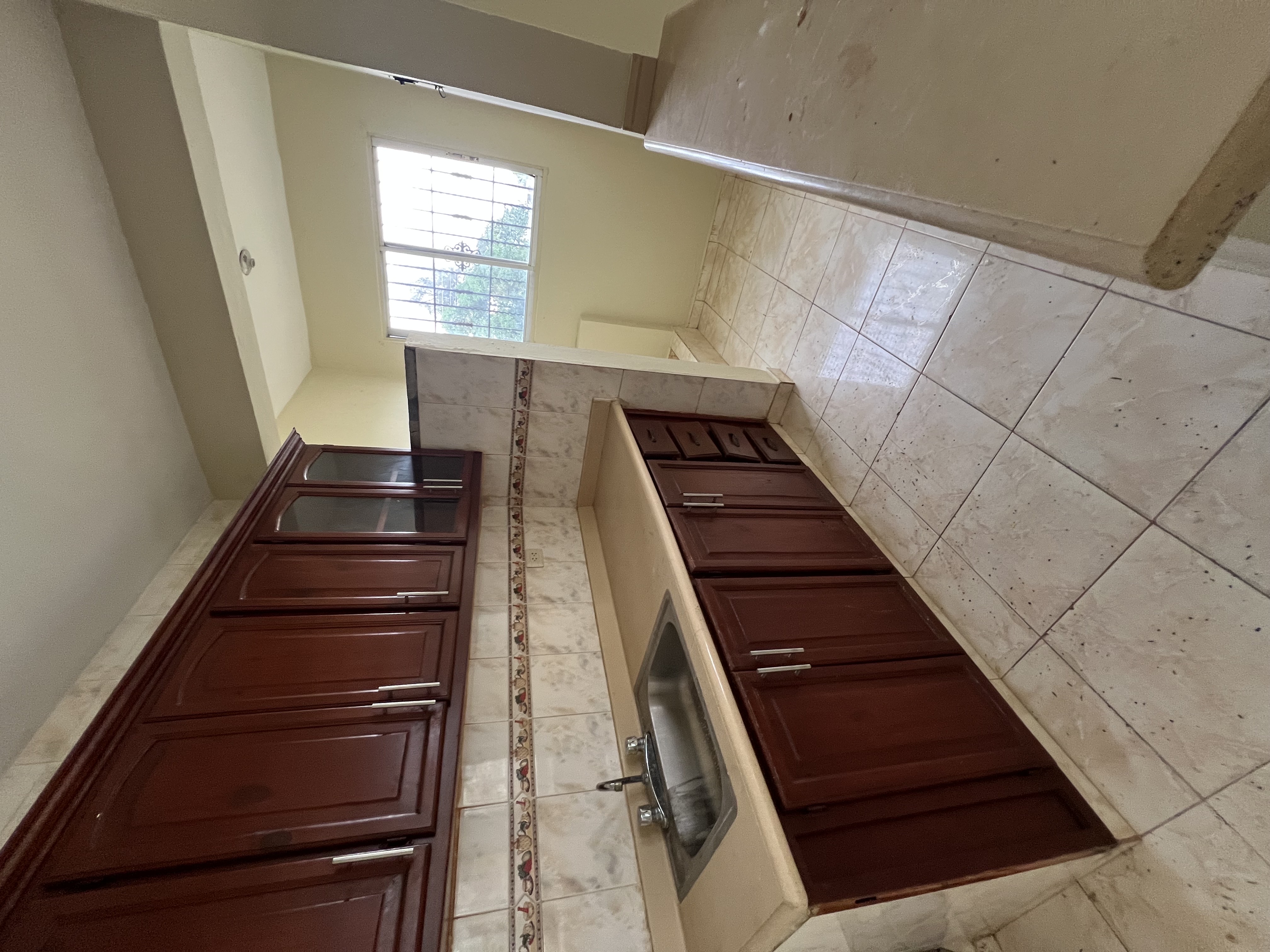 apartamentos - Apartamento De Alquiler En Los Frailes II 2