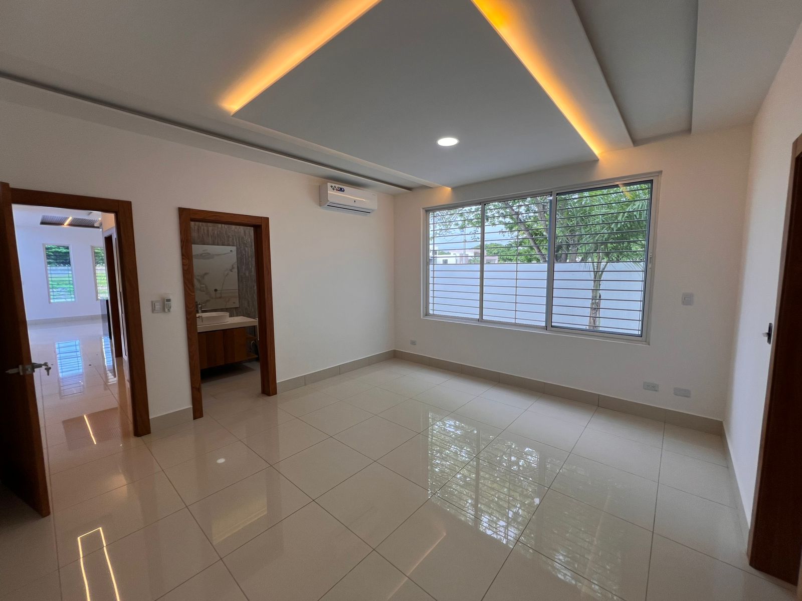 casas - CASA EN VENTA EN PADRE LAS CASAS, SANTIAGO. 8