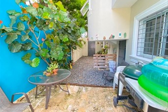 casas - Vendo casa en Cerros de Arroyo Hondo III 2