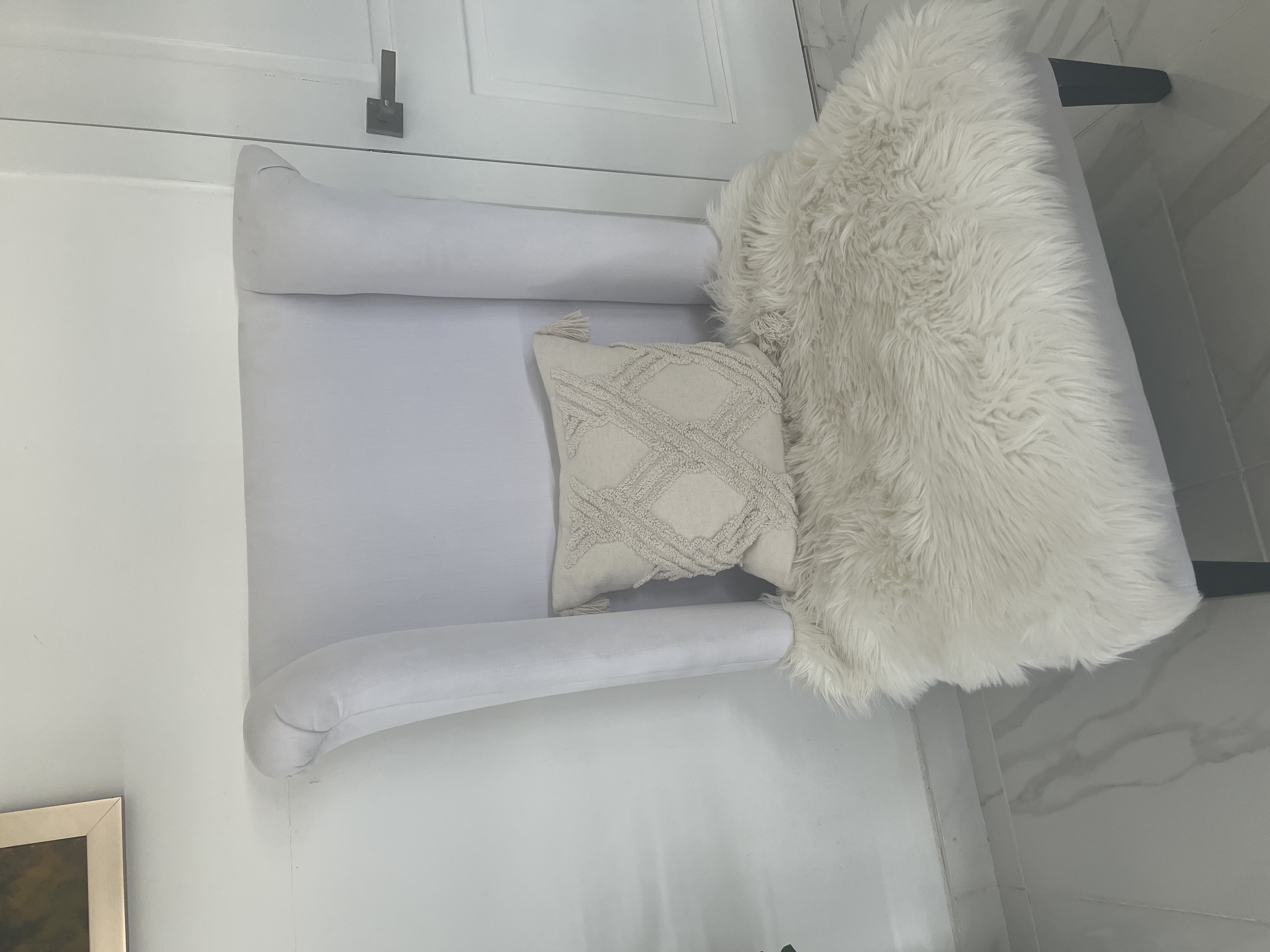 muebles y colchones - silla  0