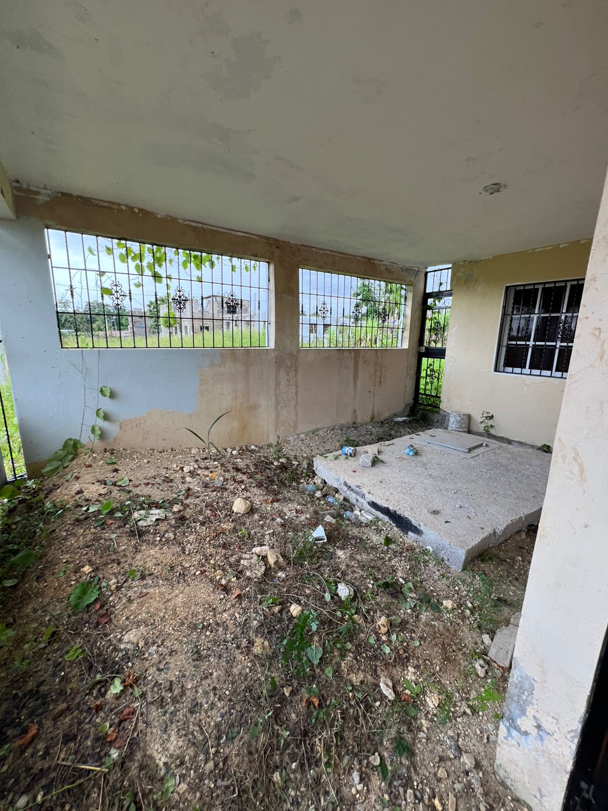 casas - venta de casa  9