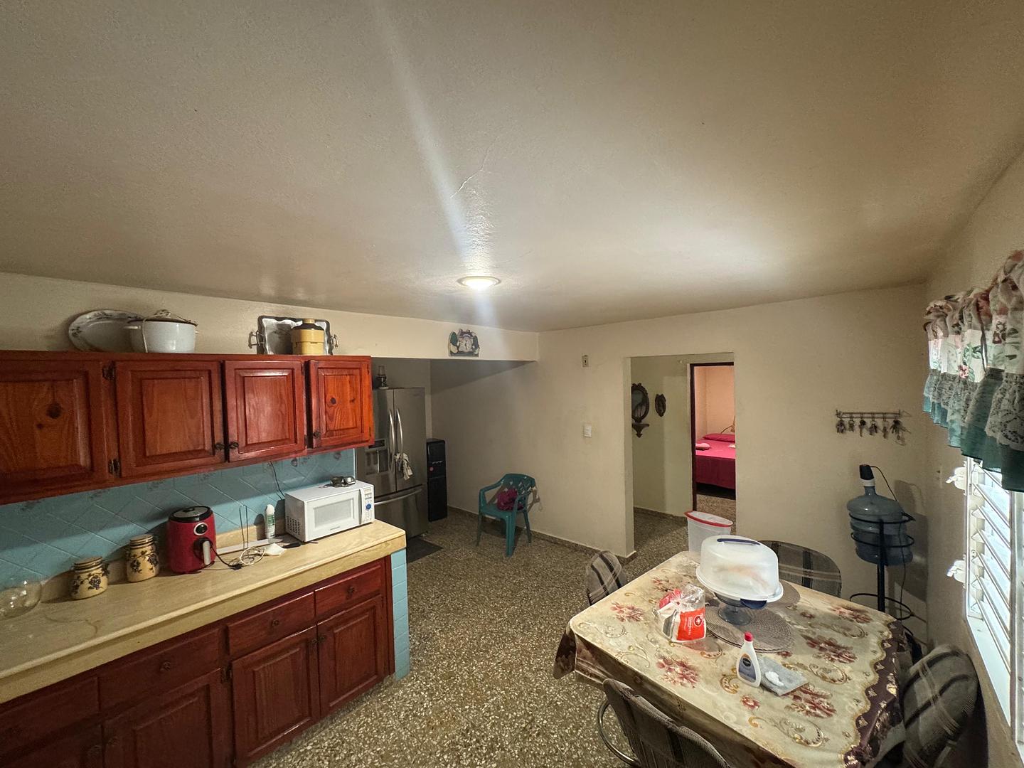 casas - Se vende casa! 3