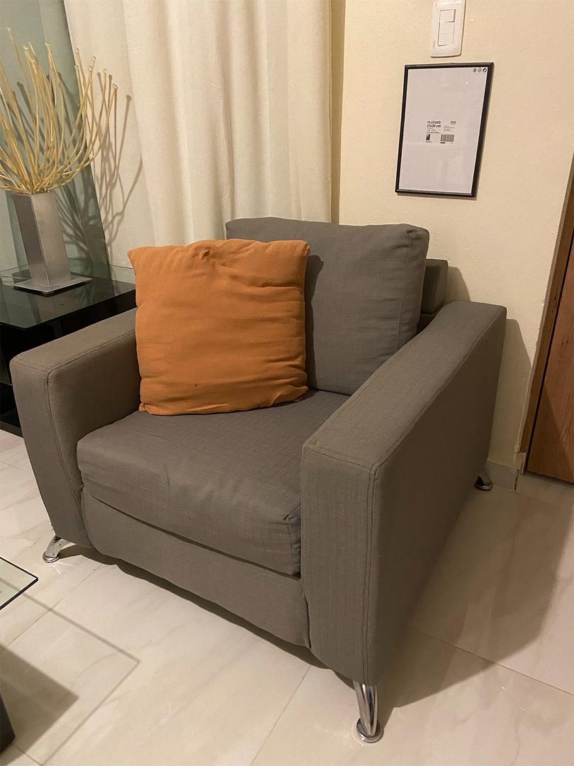 muebles y colchones - Mueble 