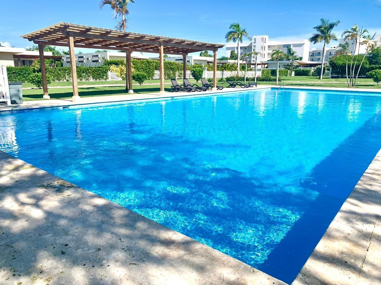 apartamentos - ¡Oportunidad Única! Casa de 2 Habitaciones  5