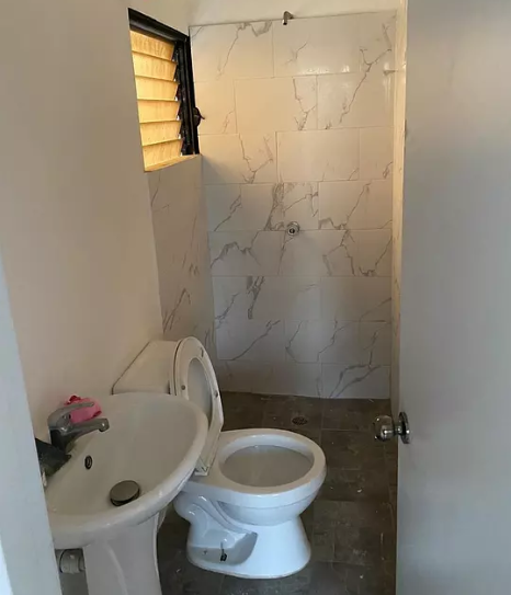 apartamentos - ApartaEstudio próximo a la parada Gregorio U. Gilb 4