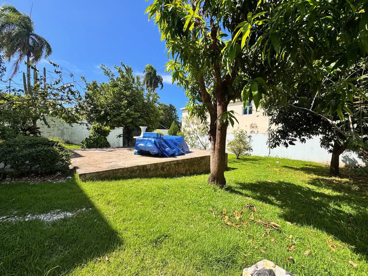 solares y terrenos - ¡Solar en Venta! – Urbanización Cerro Verde 2