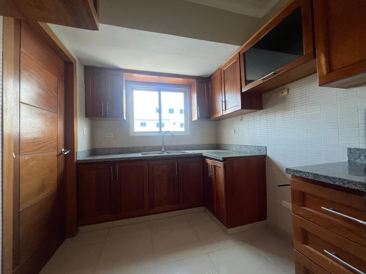 apartamentos - apartamemnto en alquiler en Bella vista 9