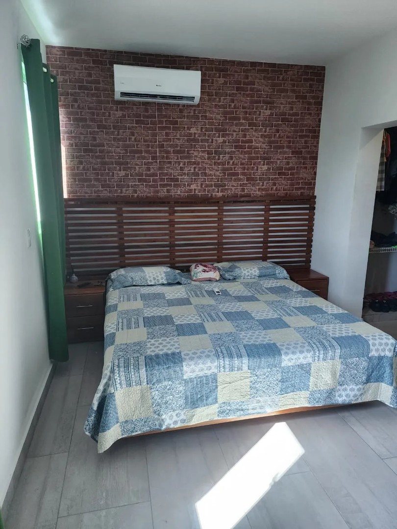 apartamentos - NUEVO PRECIO, GENERA INGRESOS RÁPIDOS, 3 DORMITORIOS, 300 PASOS DE LA PLAYA 6