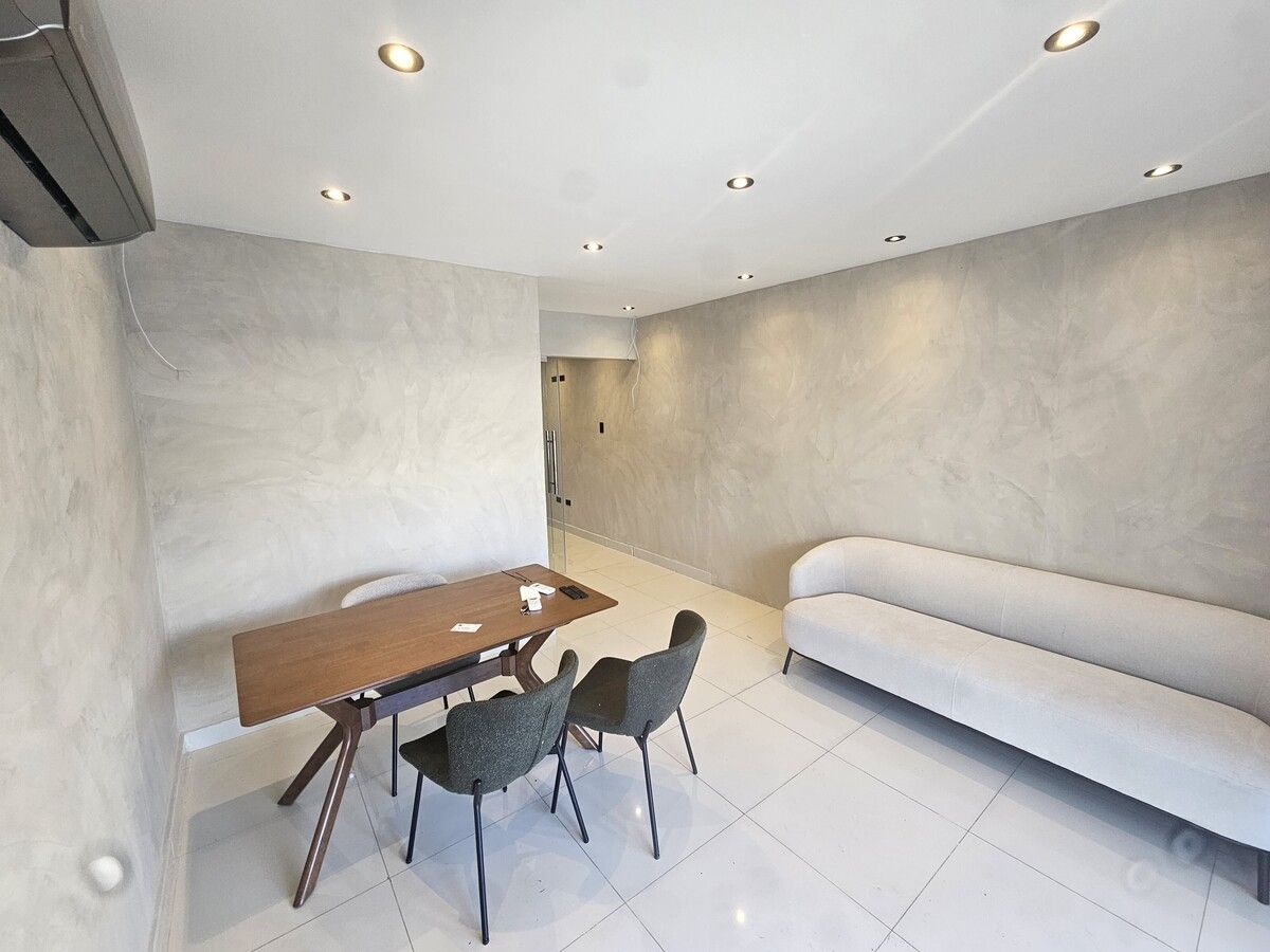 oficinas y locales comerciales - Alquiler de Local en Miraflores 9