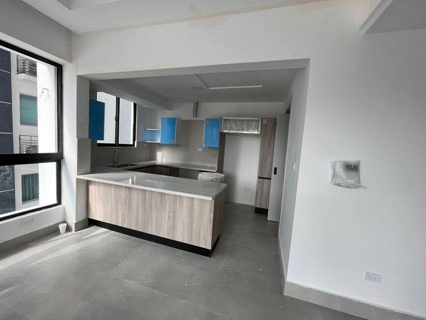 apartamentos - Apartamento en venta, a estrenar, 3 habitaciones, picuzzi, gimnasio, seguridad.