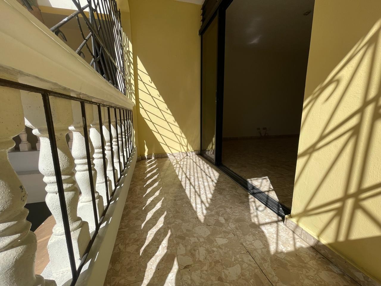 apartamentos - 🔑 Apartamento en Alquiler – Urbanización Real 🔑 1