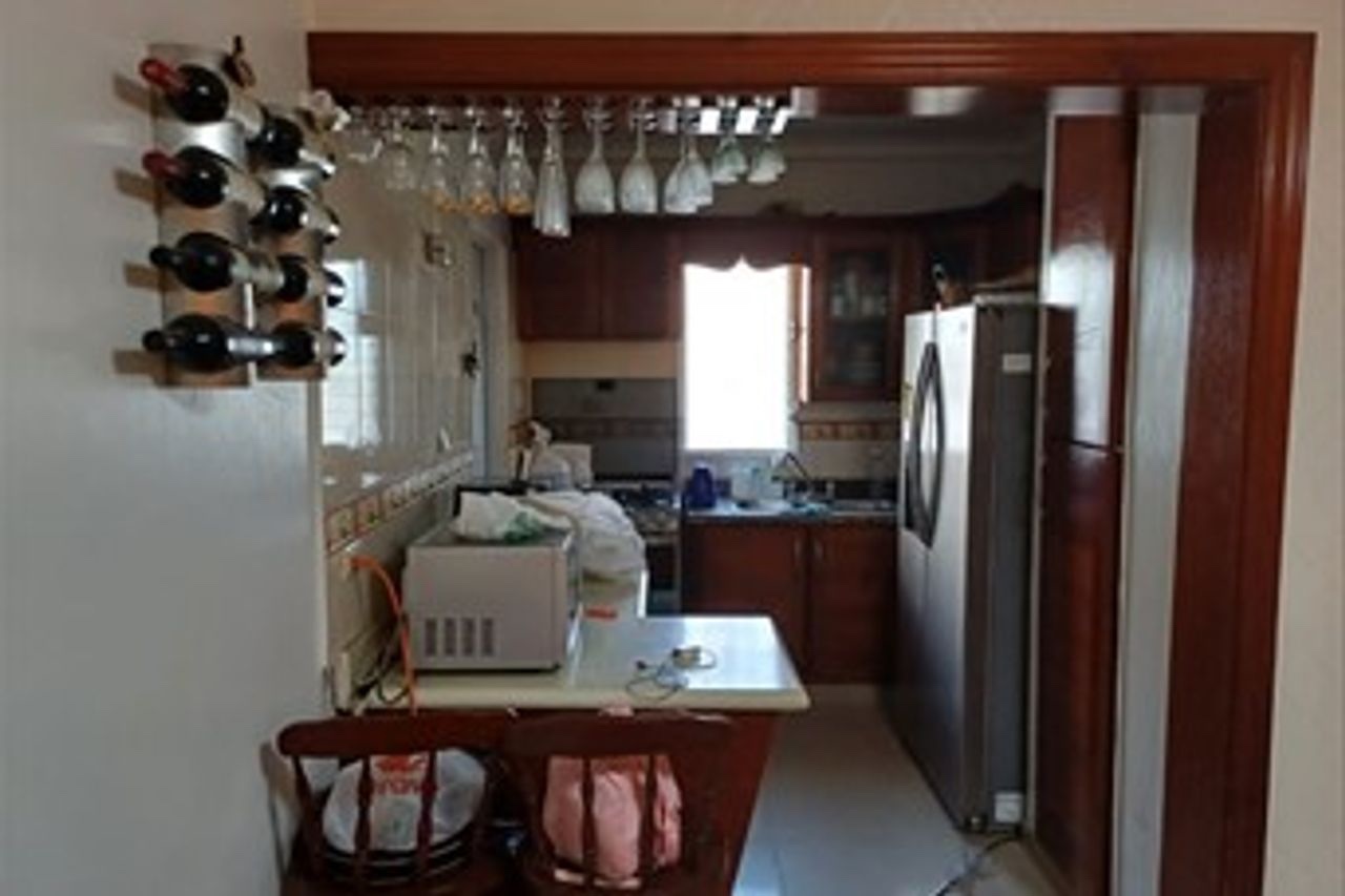 casas - Venta de casa en Santo Domingo Este
Casa en venta ubicada en Santo Domingo Este
 1