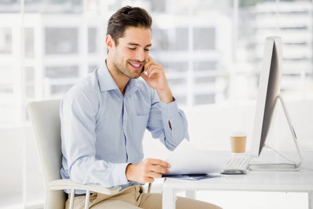 empleos disponibles - Vendedor de oficinas- Resida en Santiago de los caballeros. 0