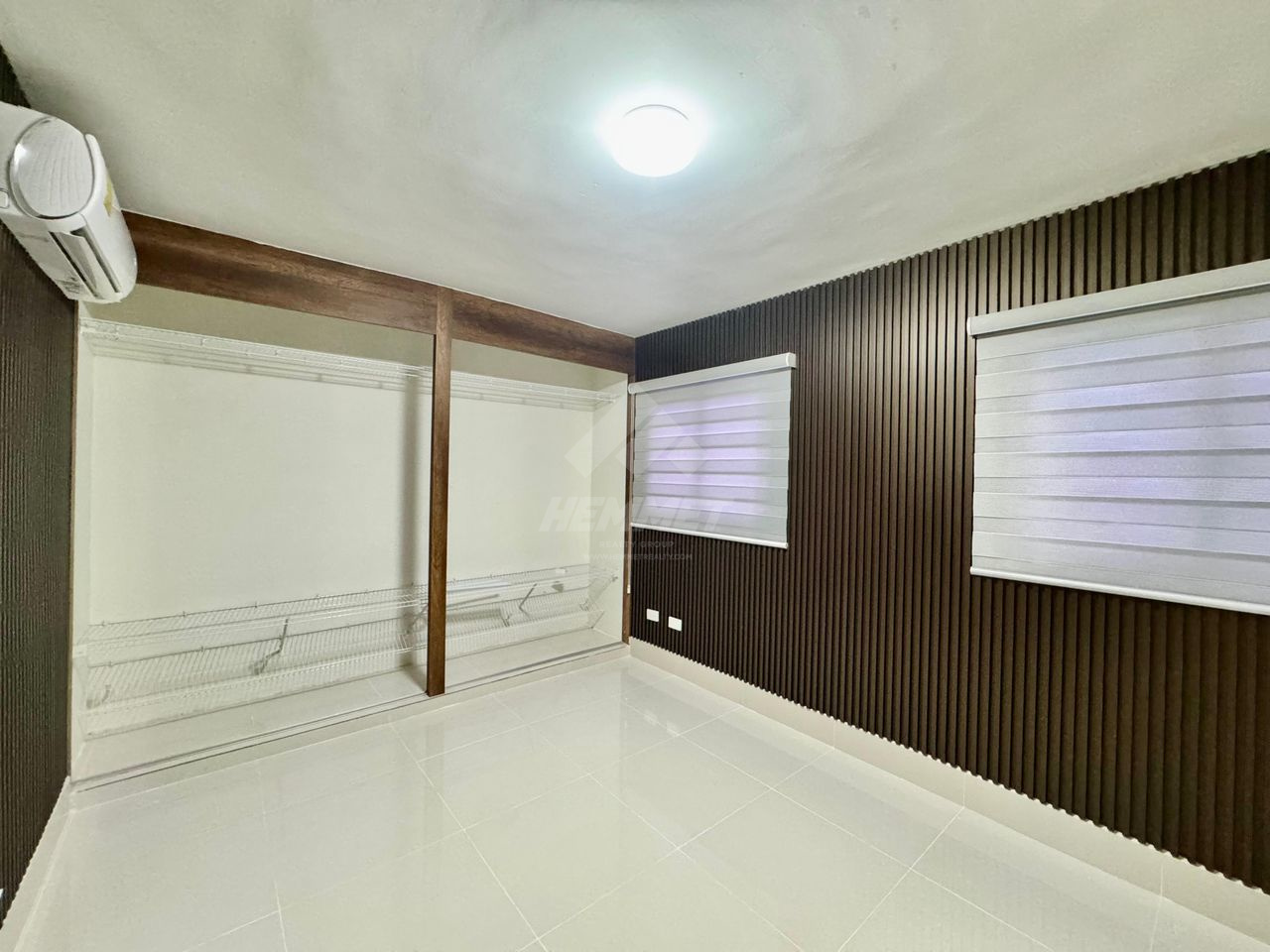 apartamentos - TORRE PISCINA Y GIMNASIO CERRO ALTO SANTIAGO 9