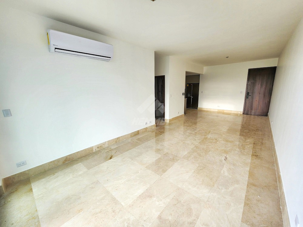 apartamentos - NUEVA TORRE ROOFTOP Y AREA SOCIAL AREA MONUMENTAL 8