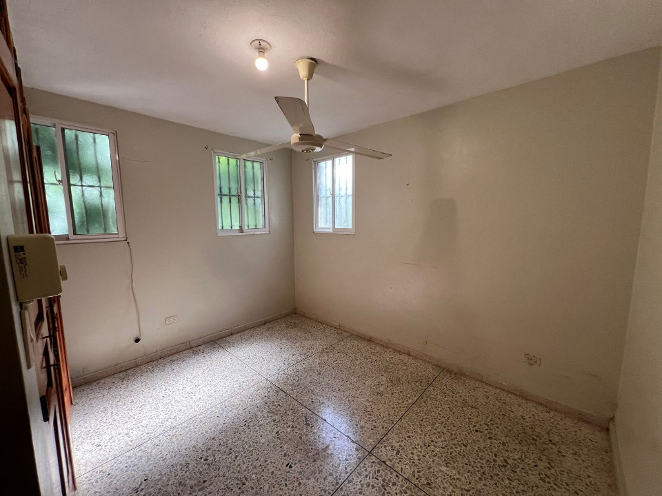 casas - Casa en ESPAILLAT SANTIAGO 185324 2