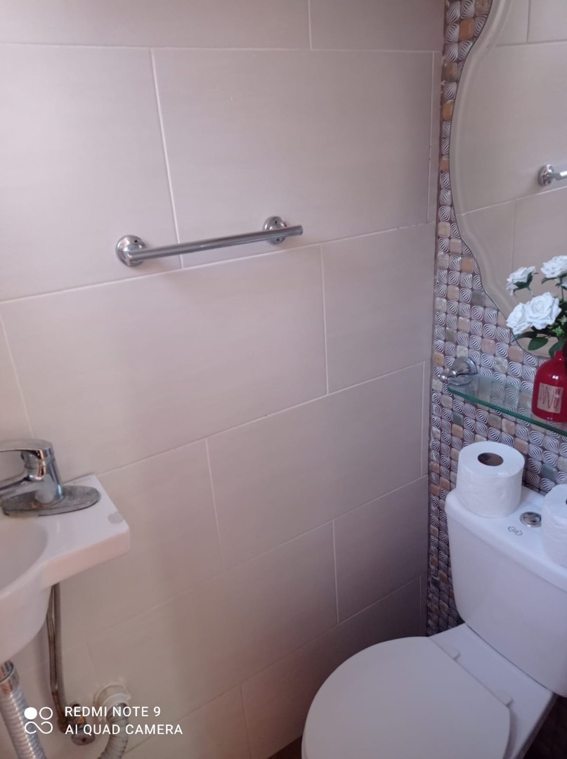 casas - Casa Don López, Ecológica, Mirador del Este 1