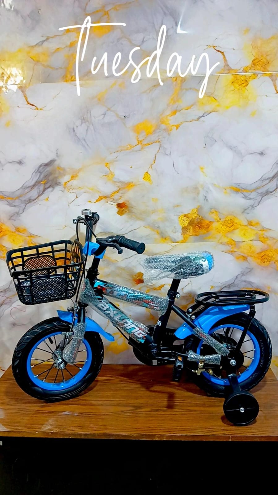 juguetes - bicicleta nuevas para niños y niñas aros 12 aros 16 y aros 20  4