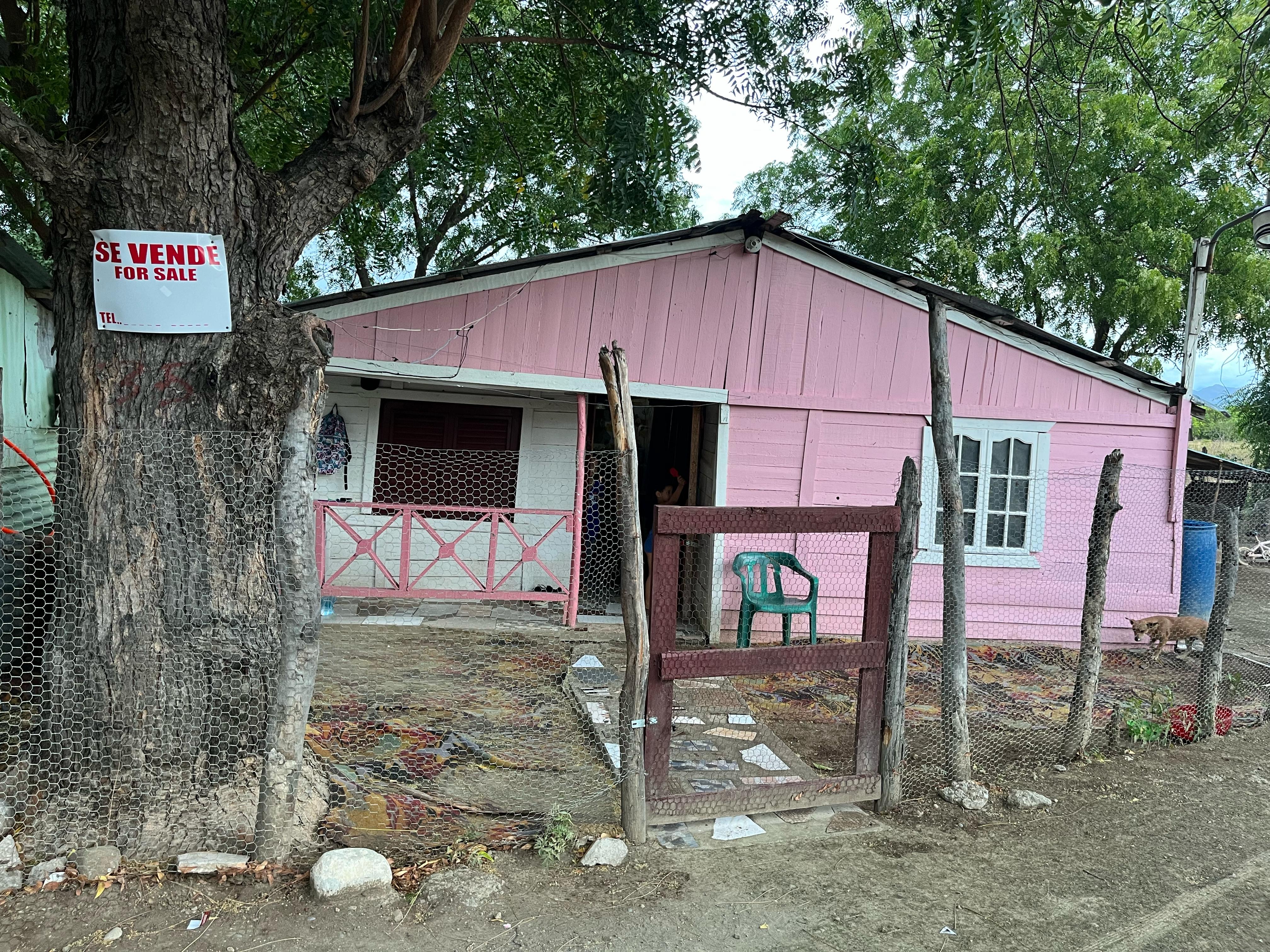 casas - Mejora en las calderas bani negociable 5