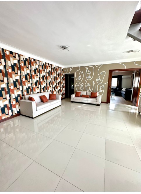 apartamentos - Excelente Penthouse de venta y alquiler PARAISO  3