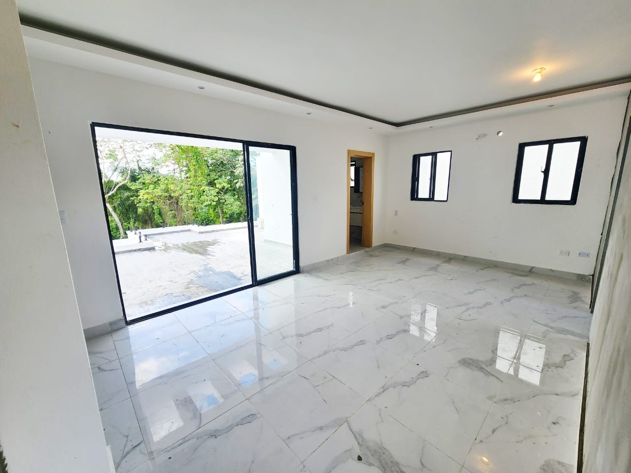 casas - Casas en Arroyo Hondo III, Distrito Nacional  7
